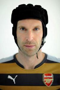 彼得·切赫 彼得·切赫