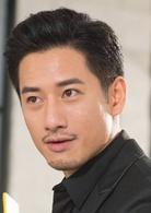 我的愛情不平凡