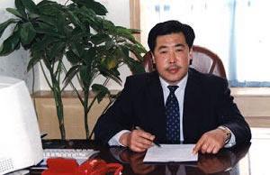 唐山國豐鋼鐵公司 唐山國豐鋼鐵公司