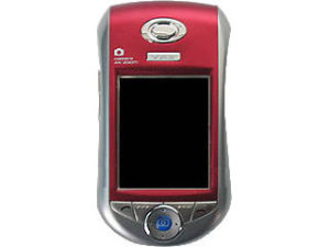 托普Z808 托普Z808