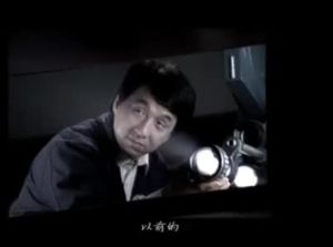 自己的電影 自己的電影