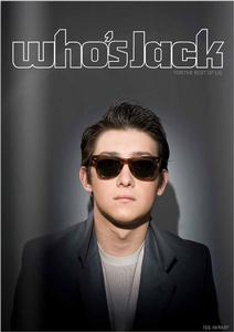 克雷格·羅伯茲