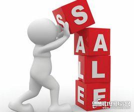 網路導購 網路導購