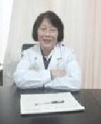 韓雪松[青島東大醫院婦科婦科專家]