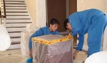 廣州天河搬家公司 廣州天河搬家公司