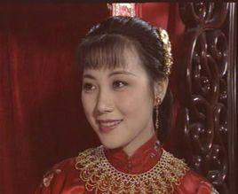 周莉[黃梅戲演員]