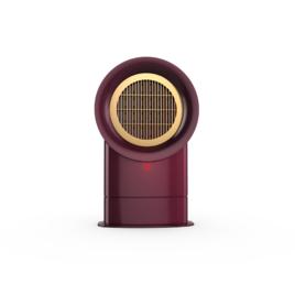 負離子生成機 負離子生成機