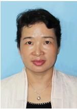 張輝[福建船政交通職業學院黨委委員、紀委書記]