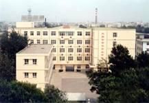 天津市職工紡織學院 天津市職工紡織學院