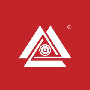 成都眾匯車服集團 成都眾匯車服集團