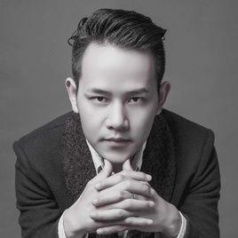 畫家張苛 畫家張苛