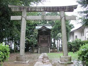 《夢幻街女孩》