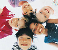 合理情緒療法 合理情緒療法