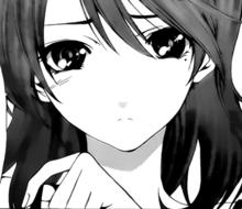 小鎮有你[瀨尾公治著作的漫畫]