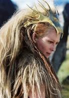 納尼亞傳奇[美國2005年安德魯&middot;亞當森執導電影]