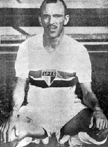 加爾·達羅薩·平托 加爾·達羅薩·平托