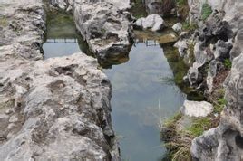 萬泉湖旅遊區 萬泉湖旅遊區