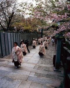日本福岡 日本福岡
