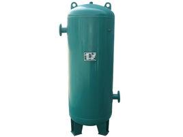 空壓機儲氣罐 空壓機儲氣罐