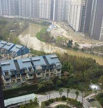 置信玉園清水灣