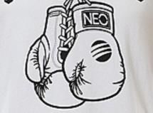 adidas NEO