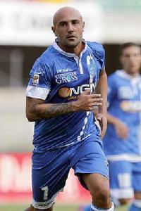 馬卡羅內 馬卡羅內