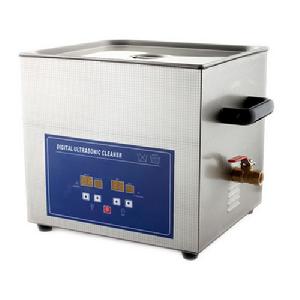 手術器械清洗機 手術器械清洗機