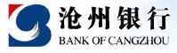 滄州市商業銀行