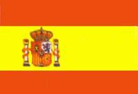 西班牙國旗