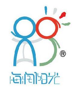 北京海潤陽光文化中心 北京海潤陽光文化中心