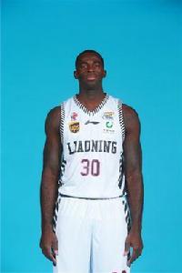 布蘭登·巴斯 布蘭登·巴斯