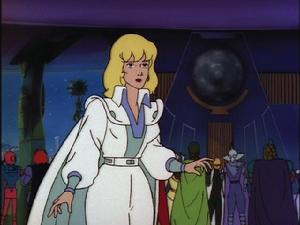 卡莉·維特維奇