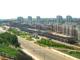 惜福鎮工業區 惜福鎮工業區