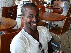 奧盧費米·特里