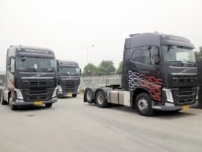 循環運輸 循環運輸