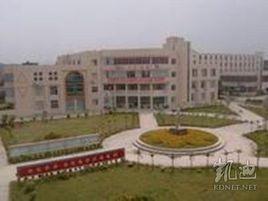 晉江遠華中學 晉江遠華中學