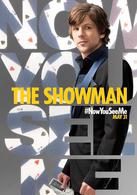 驚天魔盜團[2013年路易斯&middot;萊特里爾執導電影]