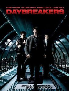 《吸血鬼,大衛·格雷的奇遇》 《吸血鬼,大衛·格雷的奇遇》