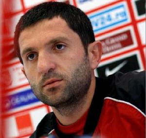 卡塔林&middot;蒙特亞