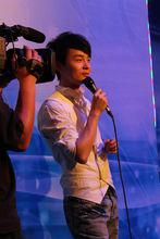 主持節目（2010-2011年）