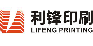 利鋒印刷 利鋒印刷