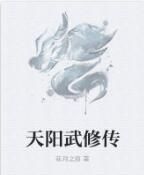 天陽武修傳 天陽武修傳