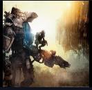 限制區601 限制區601