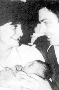 《邱吉爾家族》 《邱吉爾家族》