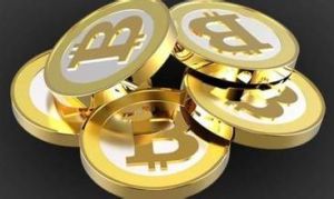 虛擬央行 虛擬央行