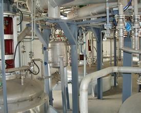 化工設備 化工設備