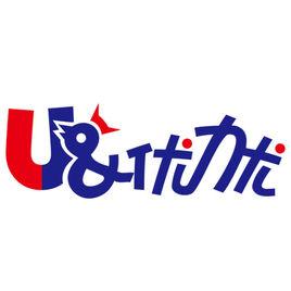 深圳市優力優磁性科技有限公司 深圳市優力優磁性科技有限公司