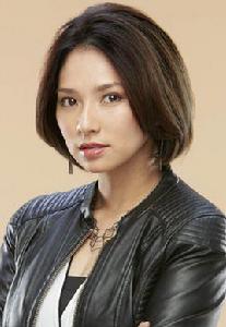 野波麻帆 野波麻帆