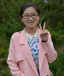 李海燕[延邊大學馬克思主義學院教師]