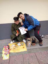 瘋狂男士第二季